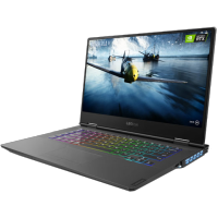 ноутбук Lenovo Legion Y740-15ICHg 81HE002QRU