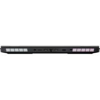 Lenovo Legion Y740-15ICHg 81HE002QRU
