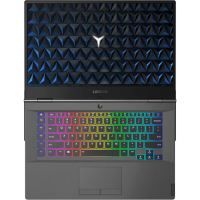 ноутбук Lenovo Legion Y740-15ICHg 81HE002QRU