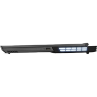 ноутбук Lenovo Legion Y740-15IRH 81UF000WRU