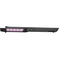 ноутбук Lenovo Legion Y740-15IRH 81UF0010RK