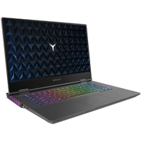 ноутбук Lenovo Legion Y740-15IRHg 81UH004ERU