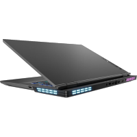 Lenovo Legion Y740-17ICHg 81HH000CRK