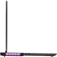 Lenovo Legion Y740-17ICHg 81HH000URU
