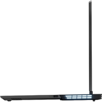 ноутбук Lenovo Legion Y740-17ICHg 81HH000URU