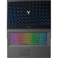 Lenovo Legion Y740-17ICHg 81HH000VRU