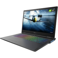 Lenovo Legion Y740-17IRH 81UG000RRK