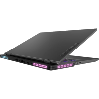 Lenovo Legion Y740-17IRHg 81UJ0045RU
