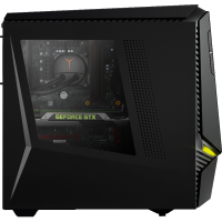 Lenovo Legion Y920T-34IKZ 90H40034RK