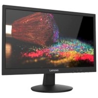 монитор Lenovo LI2215 65CCAAC6EU