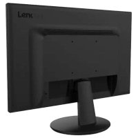 Lenovo LI2215 65CCAAC6EU