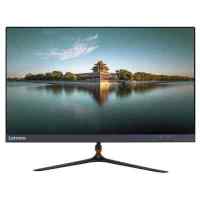 монитор Lenovo LI2264d 65C5KAC1EU