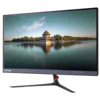 Lenovo LI2264d 65C5KAC1EU