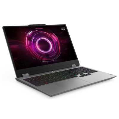 Lenovo LOQ 15AHP10 83JG003DPB