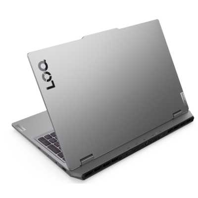 Lenovo LOQ 15AHP10 83JG003DPB