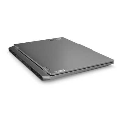 Lenovo LOQ 15AHP9 83DX00BPRK