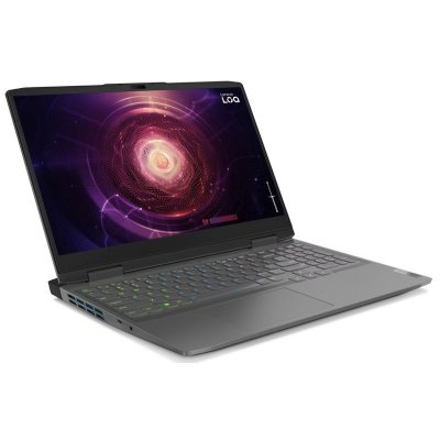 Lenovo LOQ 15APH8 82XT006VRK