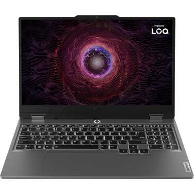 ноутбук Lenovo LOQ 15ARP9 83JC005ARK