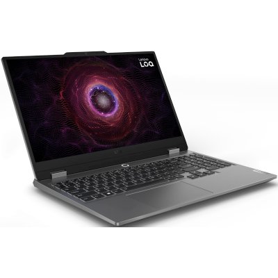 Lenovo LOQ 15ARP9 83JC005ARK