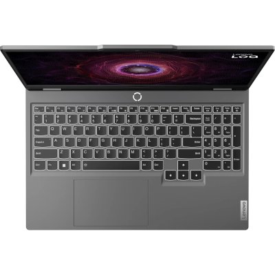Lenovo LOQ 15ARP9 83JC005ARK