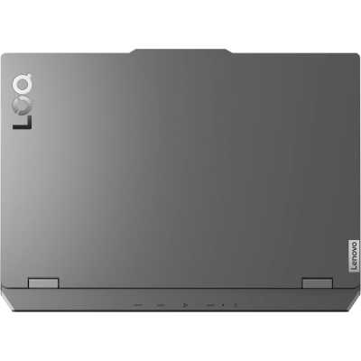 ноутбук Lenovo LOQ 15ARP9 83JC005ARK
