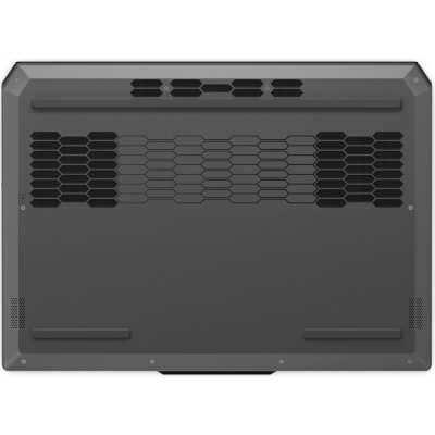 Lenovo LOQ 15ARP9 83JC005ARK