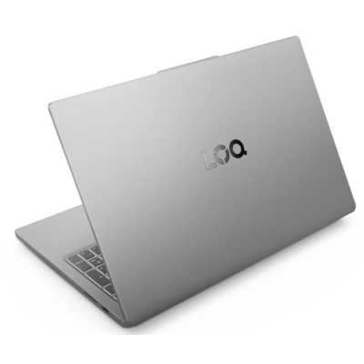 ноутбук Lenovo LOQ 15IAX9E 83LK0077SA