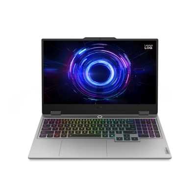 Lenovo LOQ 15IRX10 83JE002DRK