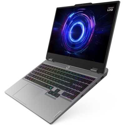 Lenovo LOQ 15IRX10 83JE009WPS