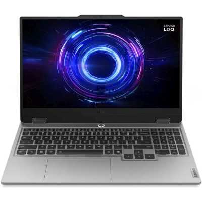 ноутбук Lenovo LOQ 15IRX10 83JE013LSA-wpro