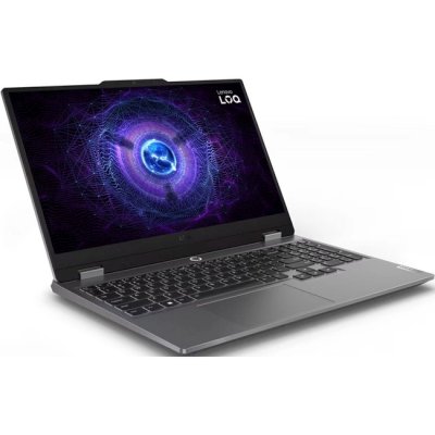 Lenovo LOQ 15IRX9 83DV01EQSA