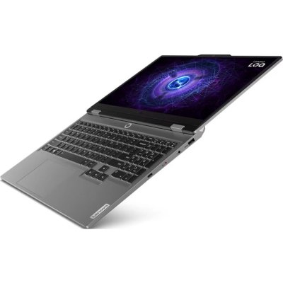 ноутбук Lenovo LOQ 15IRX9 83DV01EQSA