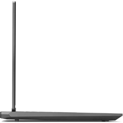Lenovo LOQ 15IRX9 83DV01EQSA