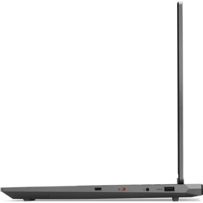 ноутбук Lenovo LOQ 15IRX9 83DV01EQSA