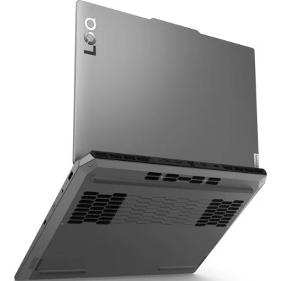 Lenovo LOQ 15IRX9 83DV01EQSA