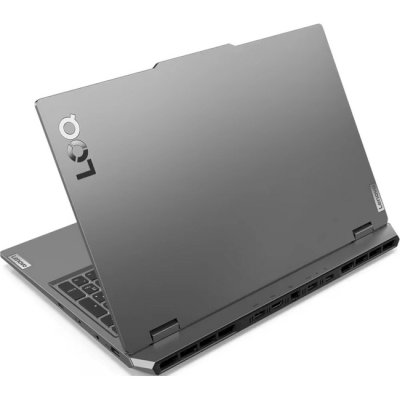 ноутбук Lenovo LOQ 15IRX9 83DV01EQSA