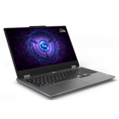 Lenovo LOQ 15IRX9 83DV00NJRK
