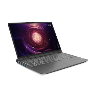 Lenovo LOQ 16APH8 82XU003VRK