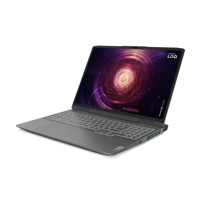 ноутбук Lenovo LOQ 16APH8 82XU003VRK