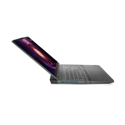 Lenovo LOQ 16APH8 82XU003VRK