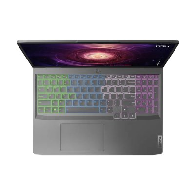 Lenovo LOQ 16APH8 82XU003VRK