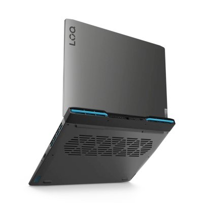 ноутбук Lenovo LOQ 16APH8 82XU003VRK
