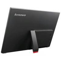 Lenovo LT1421 T52DNEU