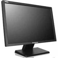 Lenovo LT2024 60G5HAT1EU