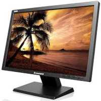 монитор Lenovo LT2024 60G5HAT1EU