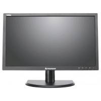 монитор Lenovo LT2323p R24HCEU