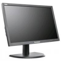 Lenovo LT2323p R24HCEU