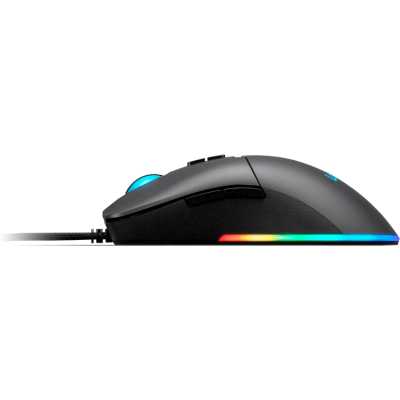 мышь Lenovo M210 GY51M74265