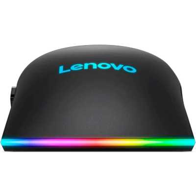 Lenovo M210 GY51M74265