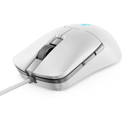 мышь Lenovo Legion M300s RGB GY51H47351